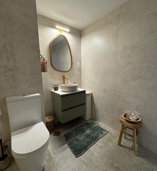 WhatsApp Image 2025-09-15 at 18.15.23 (5)