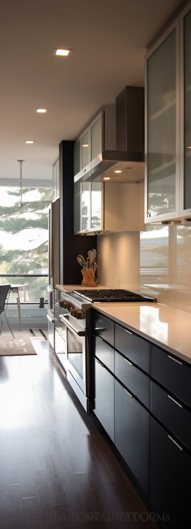 hermoso-diseno-interior-de-la-cocina