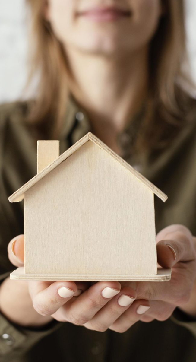 proyectos-ambientales-de-planificacion-femenina